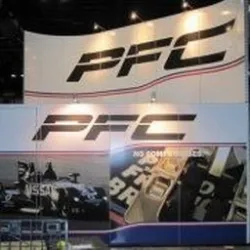 Performance Friction Corporation