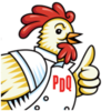PDQ