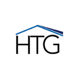 Orchid Lake Apartments