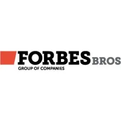 Forbes Bros. Group of Companies