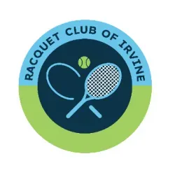 Racquet Club of Irvine