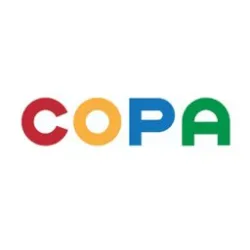 Central Oregon Pediatric Associates