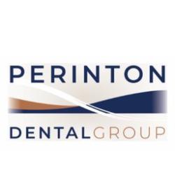 Perinton Dental Group