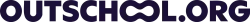Outschool.org