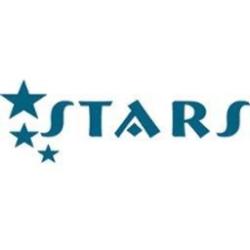STARS, Student Therapy, Inc.