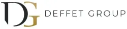 Deffet Group, Inc.