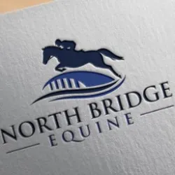 North Bridge Equine Associates