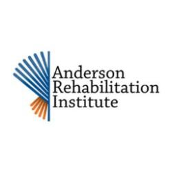 Anderson Rehabilitation Institute