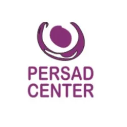 Persad Center