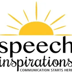 Speech Inspirations PLLC