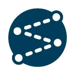 Shaker Logistics