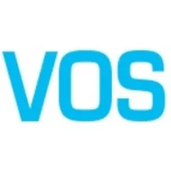 Valley Orthopaedic Specialists