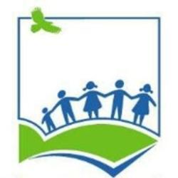 Soaring Eagle Academy