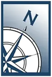North Salem Middle/High School