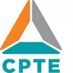 Center for Physical Therapy and Exercise