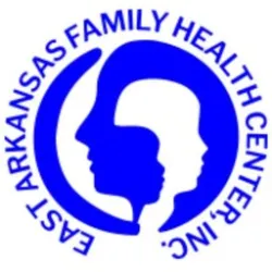 EAST ARKANSAS FAMILY HEALTH CENTER