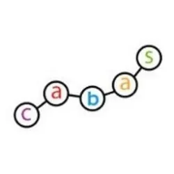 The Fred S. Keller School