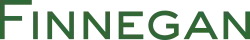 Finnegan, Henderson, Farabow, Garrett & Dunner, LLP