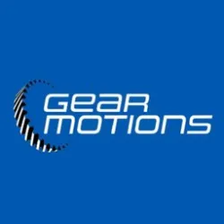 Nixon Gear