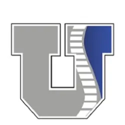 University Orthopedic Care