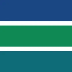 Maui Youth & Family Services - Maui