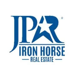 JPAR Iron Horse Real Estate