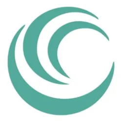 Danuvial Service Solutions