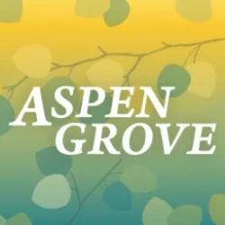 Aspen Grove Behavioral Hospital