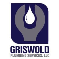 Griswold Plumbing Services