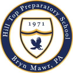 Hill Top Preparatory School