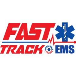 Fast Track EMS