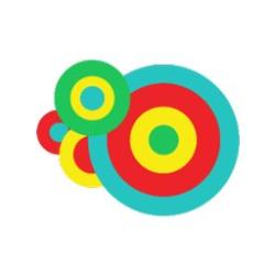 Kids SPOT Pediatric Therapy