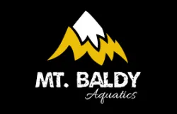 Mt. Baldy Aquatics