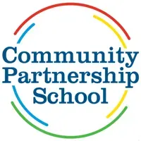Community Partnership School