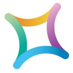 Learning Services, A Collage rehabilitation partner