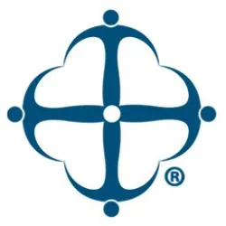 Advanced Care Hospital of Montana