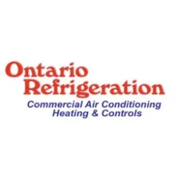 Ontario Refrigeration Service, Inc.
