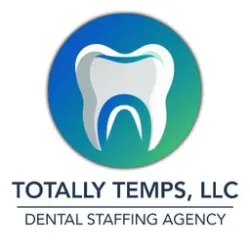 Totally Temps, LLC