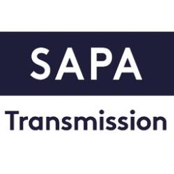 SAPA Transmission