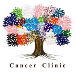 The Cancer Clinic