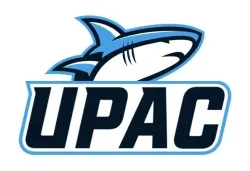 University Place Aquatic Club