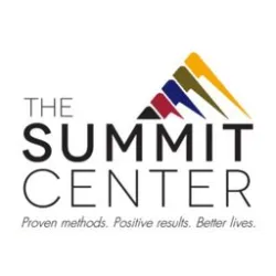 The Summit Center