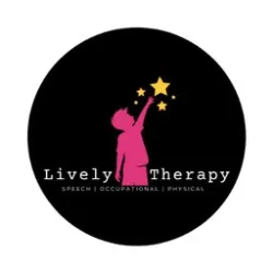 Lively Speech and Occupational Therapy