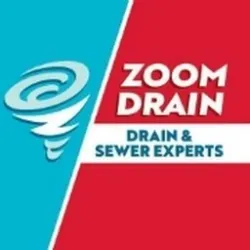 Zoom Drain Birmingham
