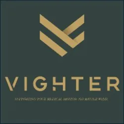 Vighter Management Group Llc