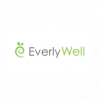 Everlywell