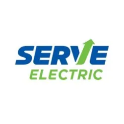 Serve Electric