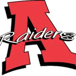 School District of Arcadia