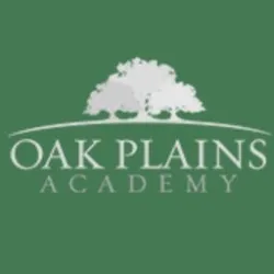 Oak Plains Academy