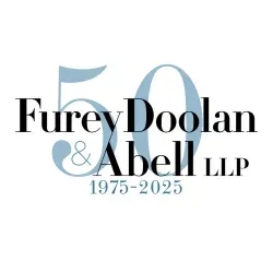 Furey, Doolan & Abell, LLP